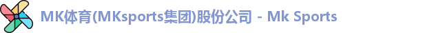MK体育